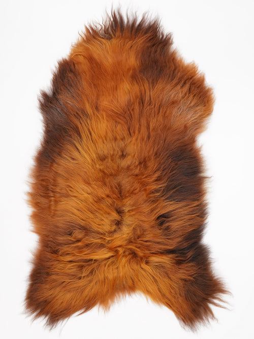 OX00047