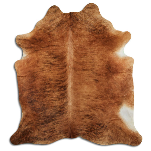 Peau de vache exotique XL