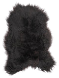 MT00015