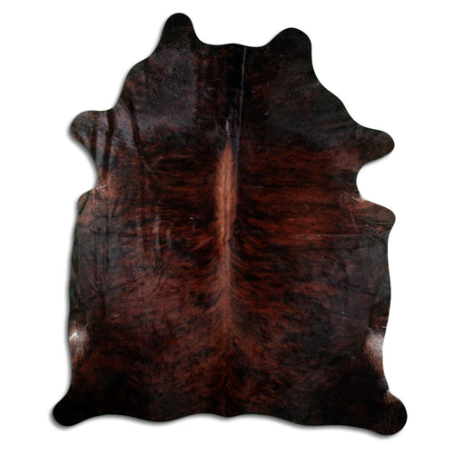 Peau de vache exotique XXL