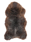 MA00084