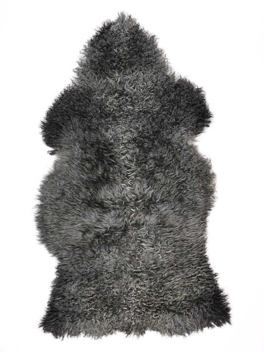 NQ00021