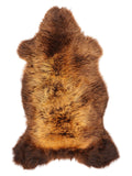 NG00045