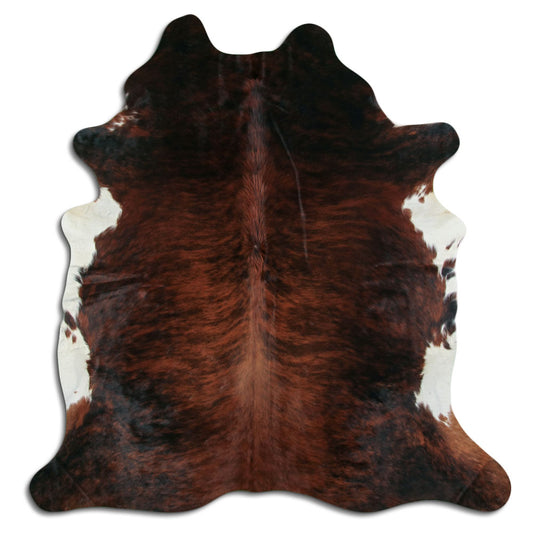 Peau de vache exotique XL