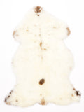 MJ00015