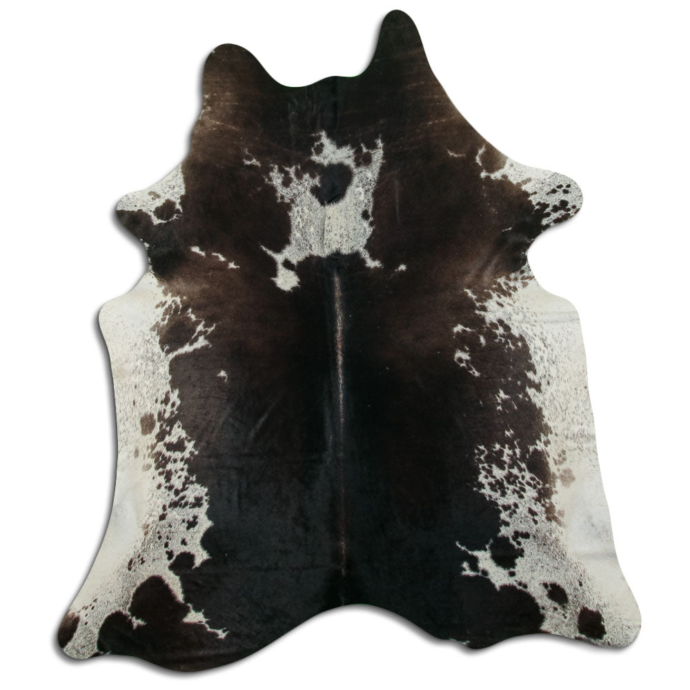 Peau de vache tricolore L