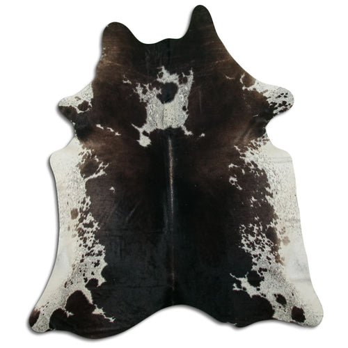 Peau de vache tricolore L