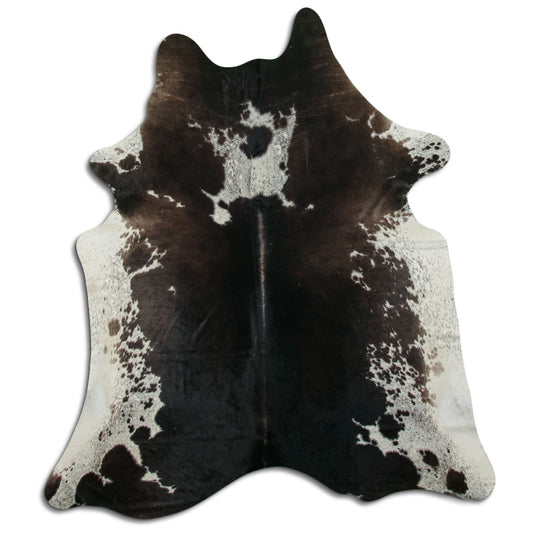 Peau de vache tricolore L
