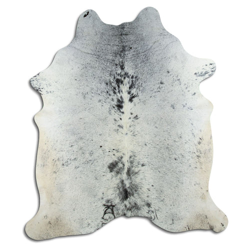 Peau de vache Salt & Pepper L
