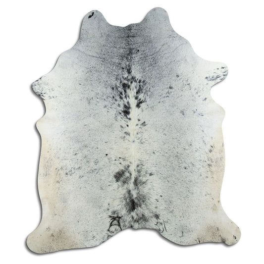 Peau de vache Salt & Pepper L