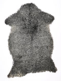 NK00055