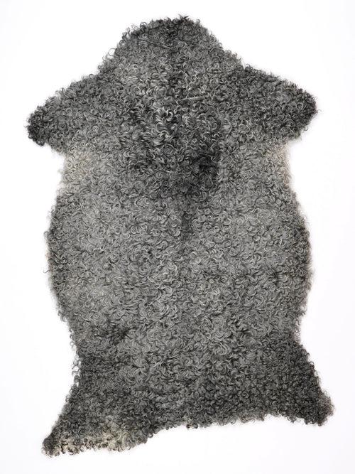 NK00055