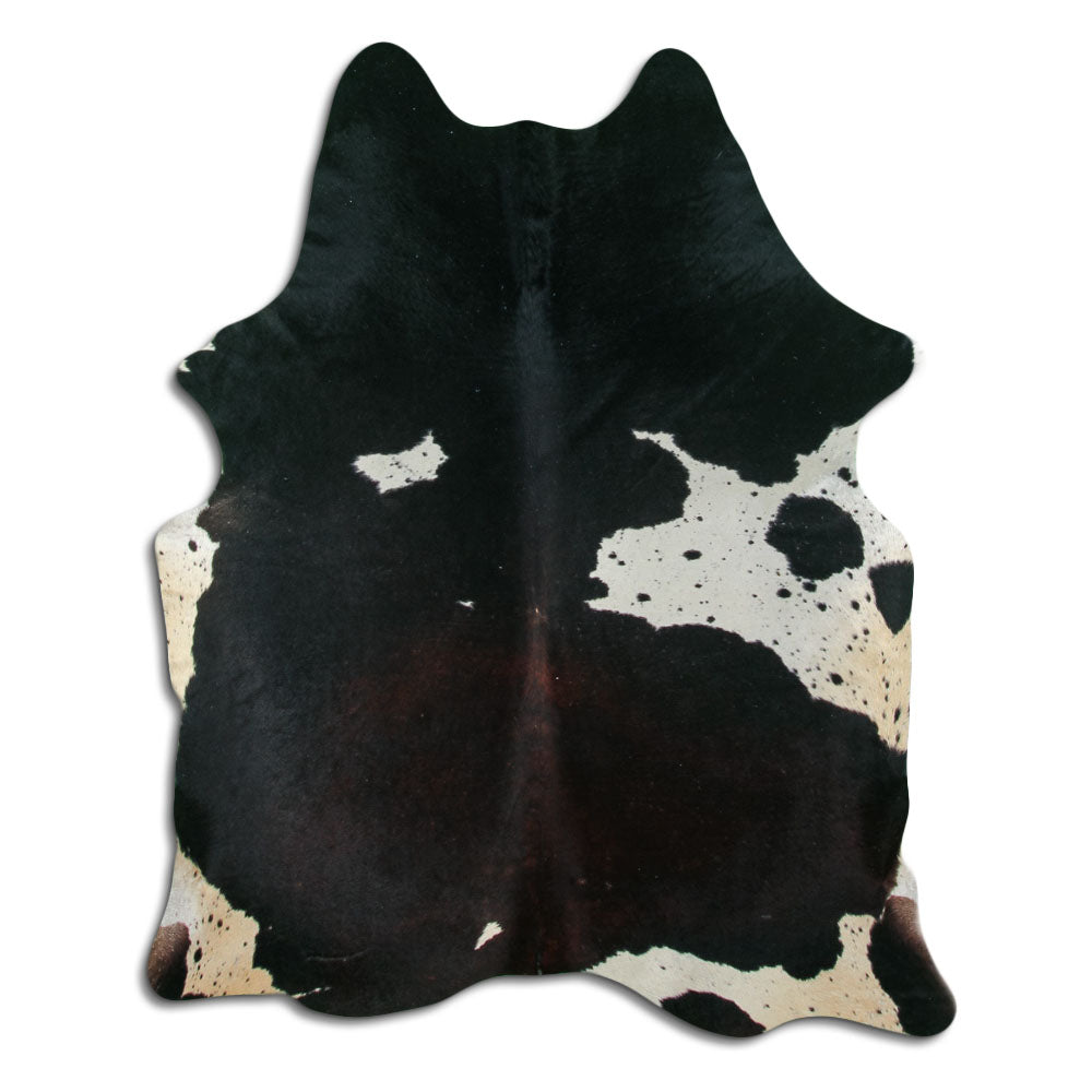 Peau de vache tricolore L