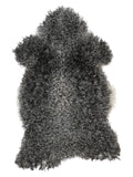 NA00094