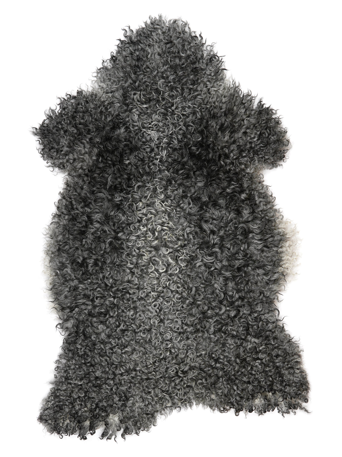 NA00094