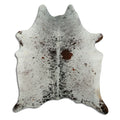 Peau de vache Salt & Pepper L