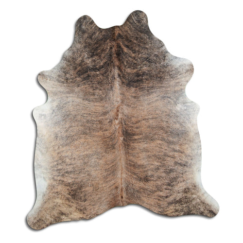 Peau de vache exotique XXL