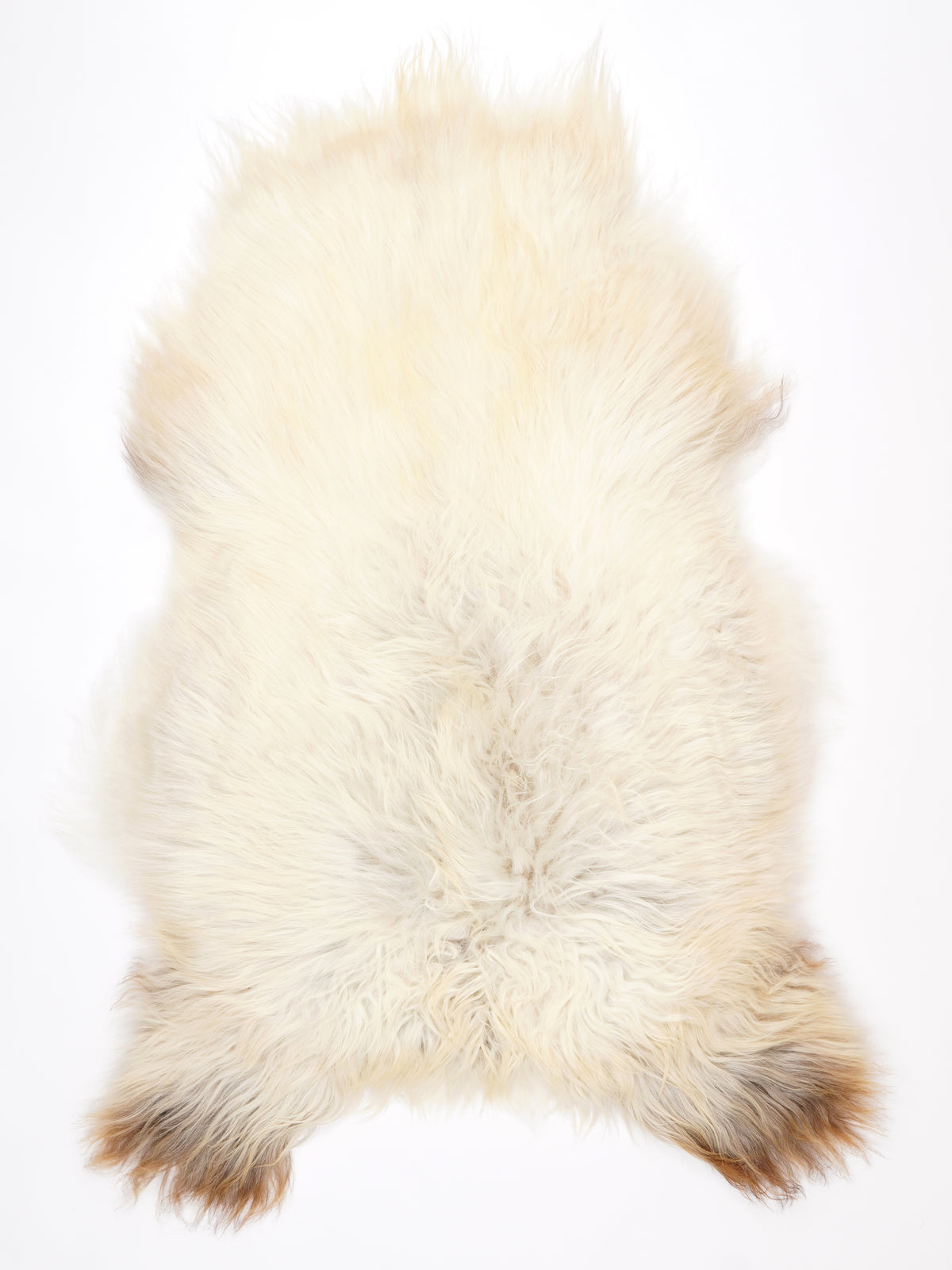NI00027