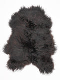 OQ00097