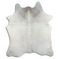 Peau de vache Salt & Pepper XXL