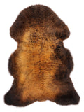 MQ00093