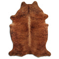 Peau de vache exotique XXXL