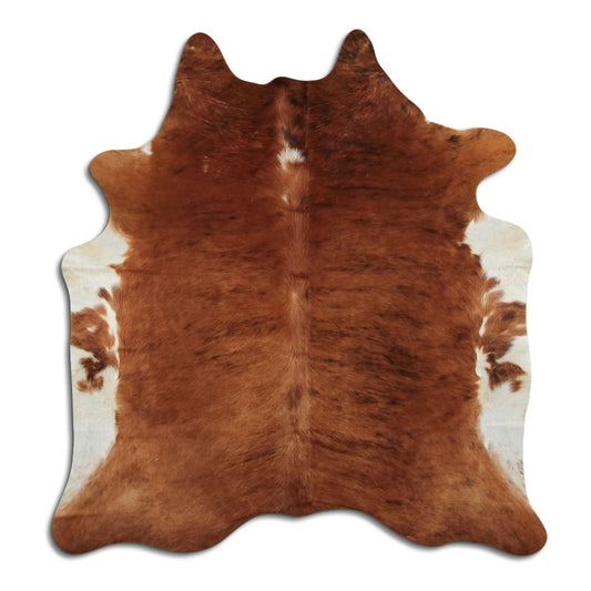 Peau de vache exotique XL
