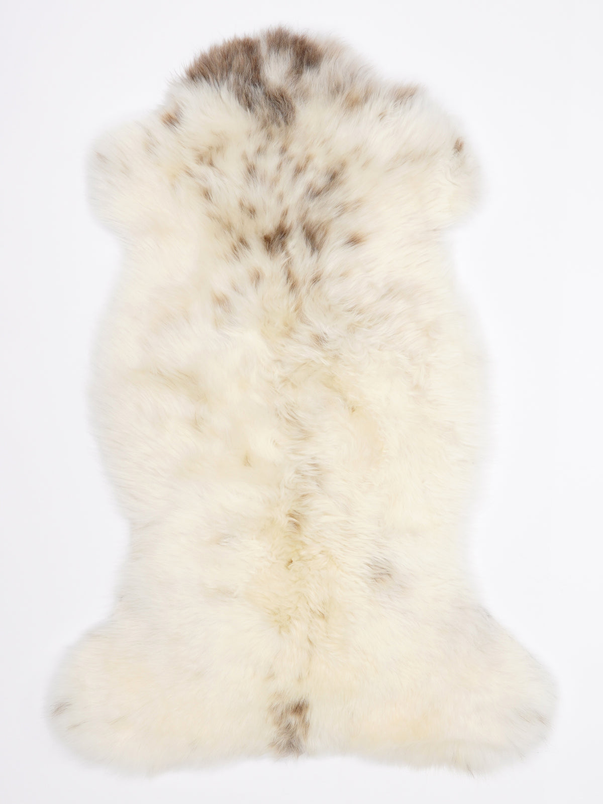 MR00040