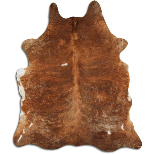 Peau de vache exotique XXL