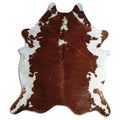 Peau de vache exotique XL