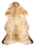 MJ00012