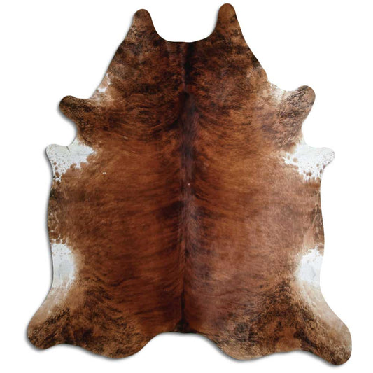 Peau de vache exotique XXXL