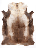 MW00048