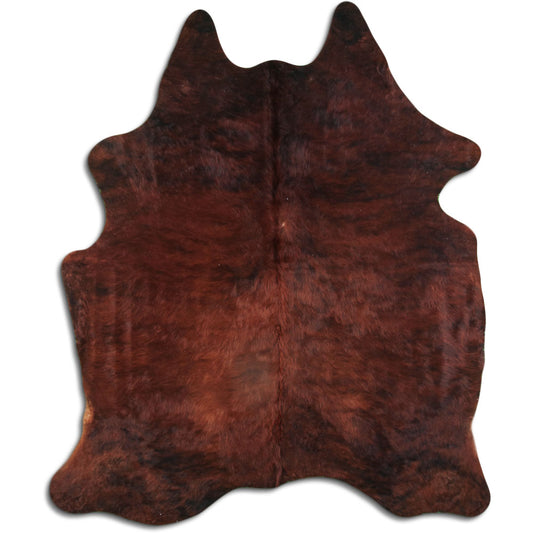 Peau de vache exotique XL