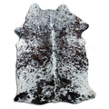 Peau de vache Salt & Pepper L