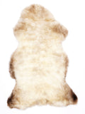 NA00012