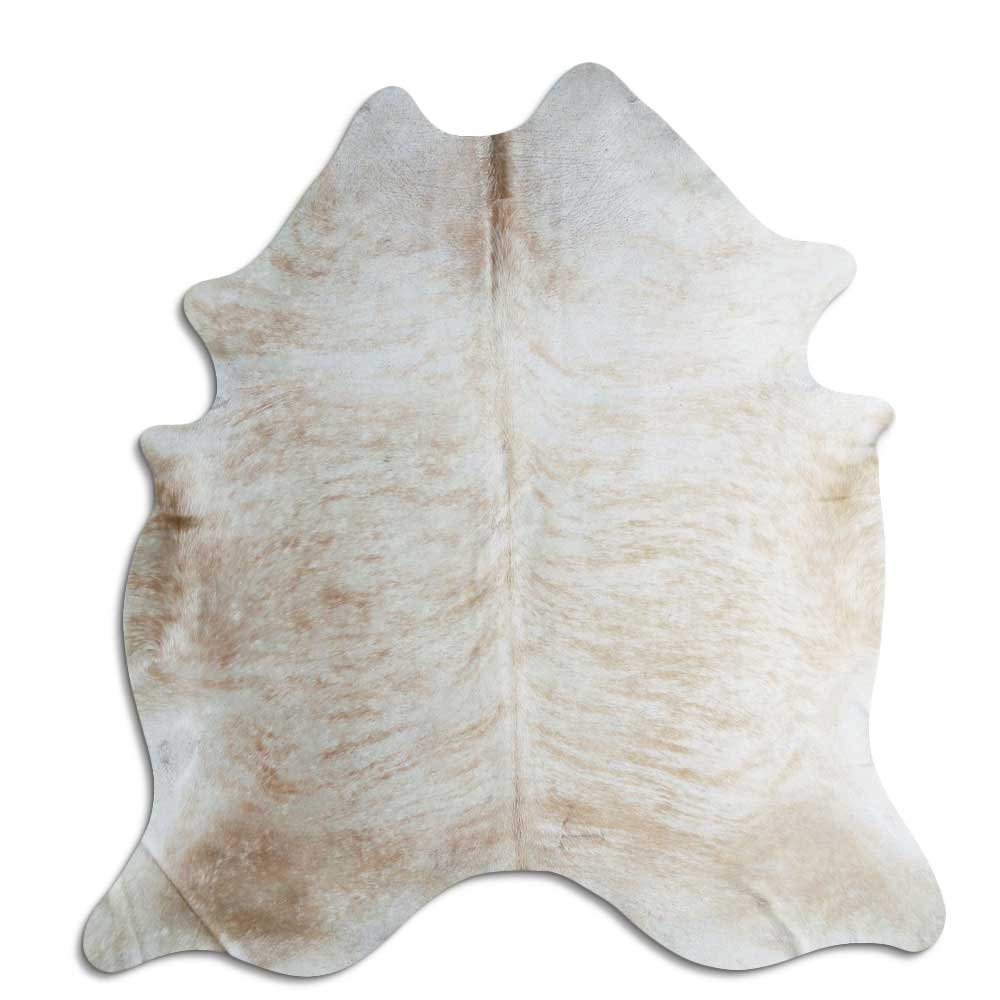 Peau de vache exotique XL