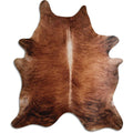 Peau de vache exotique XXXL