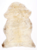 NL00096