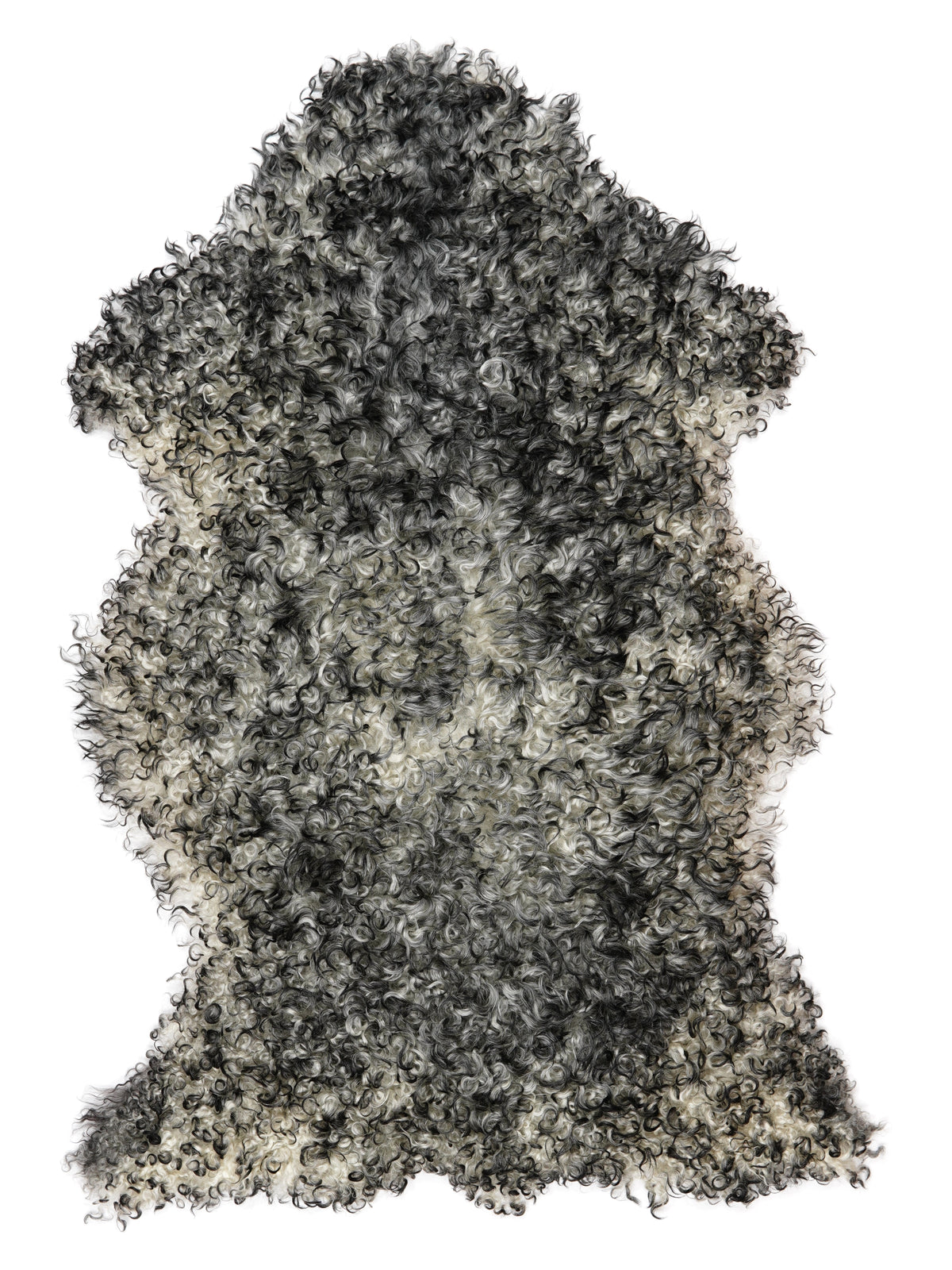 NA00085