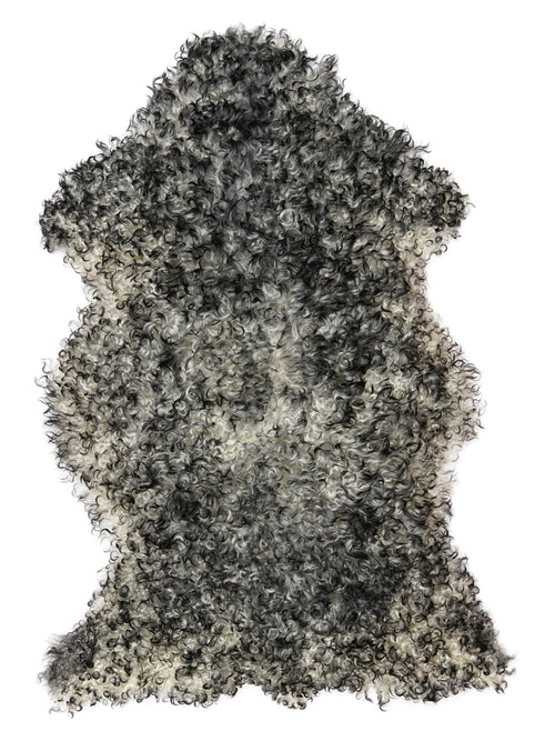 NA00085