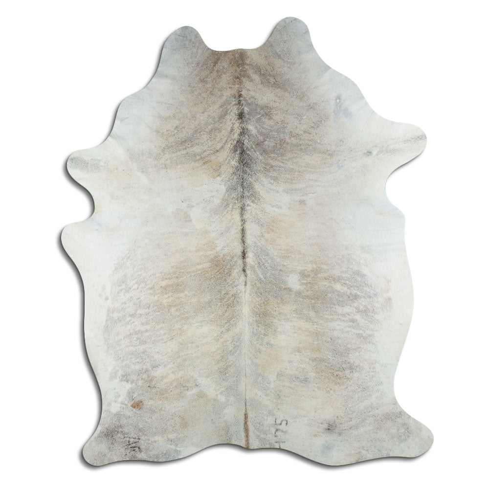 Peau de vache exotique XXL