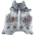 Peau de vache Salt & Pepper L
