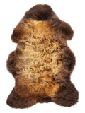 NA00044