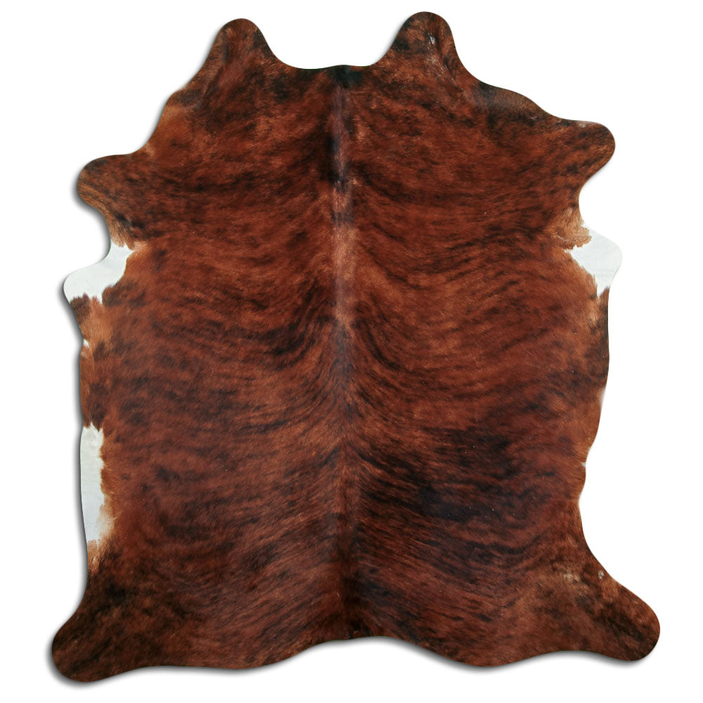 Peau de vache exotique XL