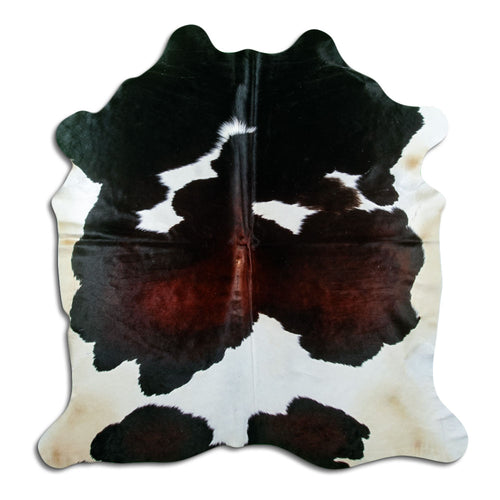 Peau de vache tricolore L