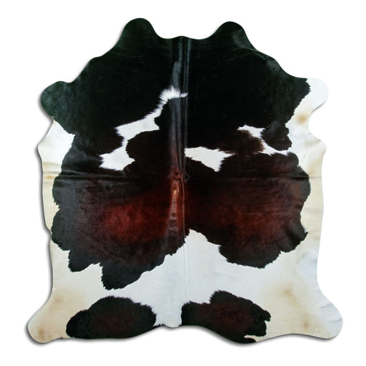 Peau de vache tricolore L