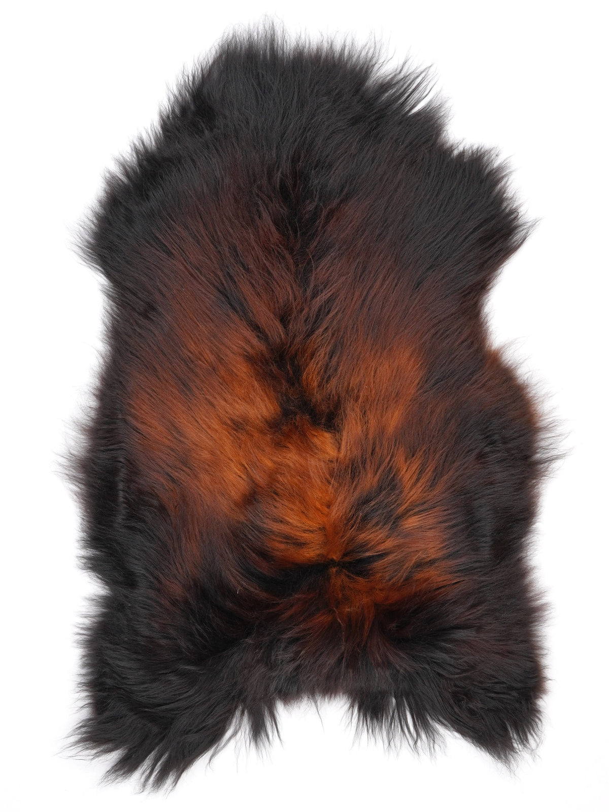 MU00028