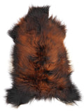 MH00019