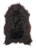 MT00016